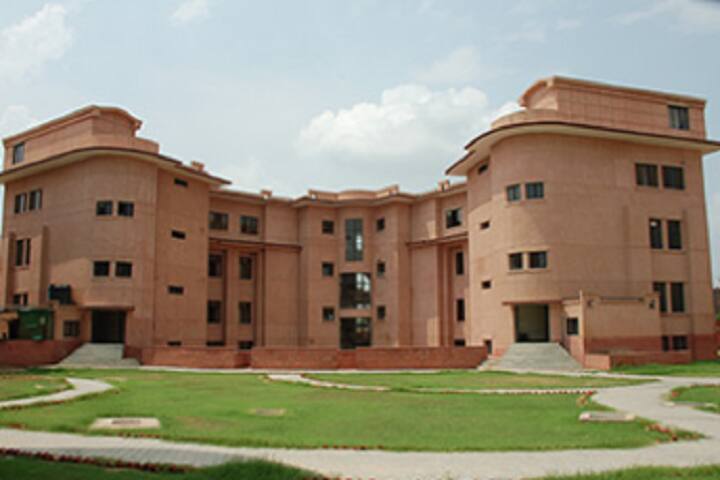 hostel